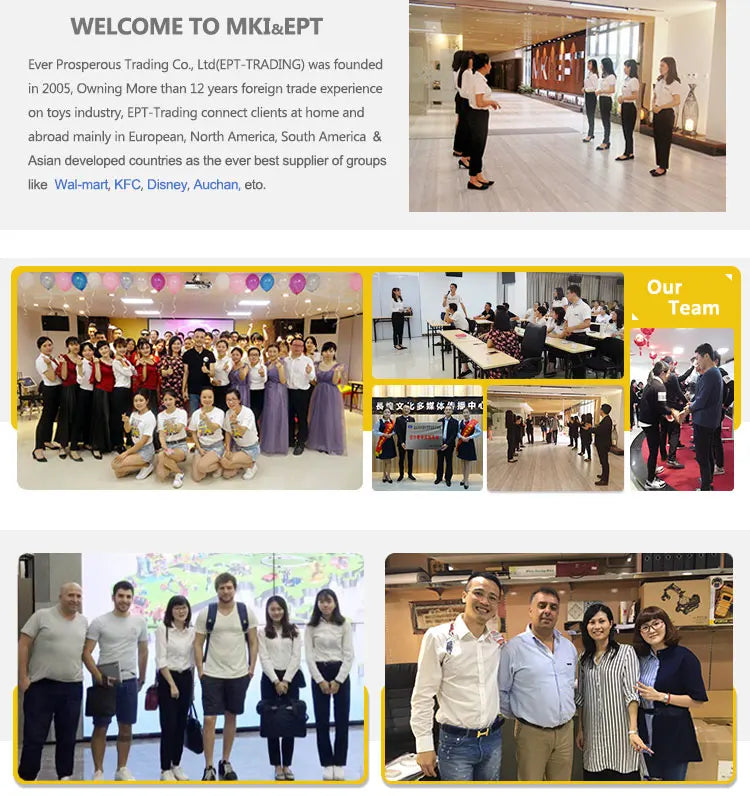 KTX-010835 Kids Handheld Tool Set for Ages 2-7, Electronic Plastic Toy Tool Set