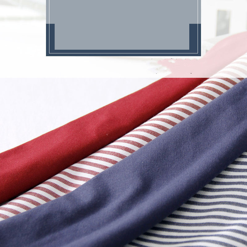 KTX-015891 Four-Season Bite-Resistant Kennel for Small to Large Dogs - Multiple Sizes Available