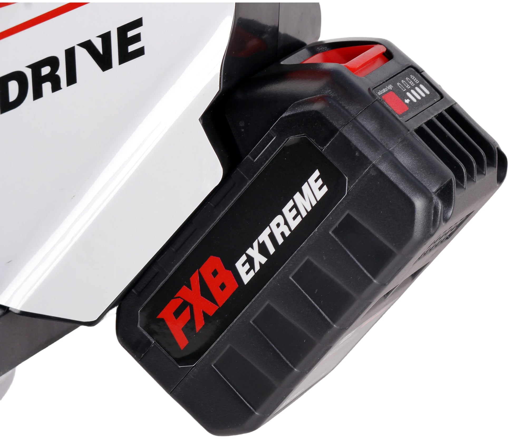 KTX-017171 Mini Electric Motorcycle for Kids - 12-20 Inch Balance Bike with Aluminum Frame, 2 Speed, and Rear Disc Brake