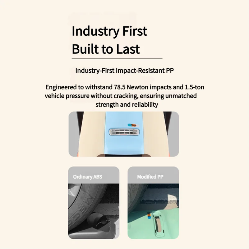 KTX-022227 Magic Q1 60V Electric Scooter for Adults with Front Disc and Rear Drum Brakes, 30 km/h Max Speed, 70-90 km Driving Range