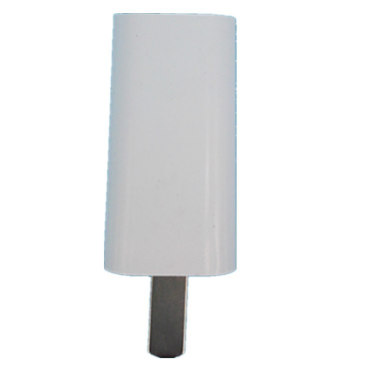 KTX-023571 5V 1A Standard USB Power Adapter for Mobile Phones and Compatible Models