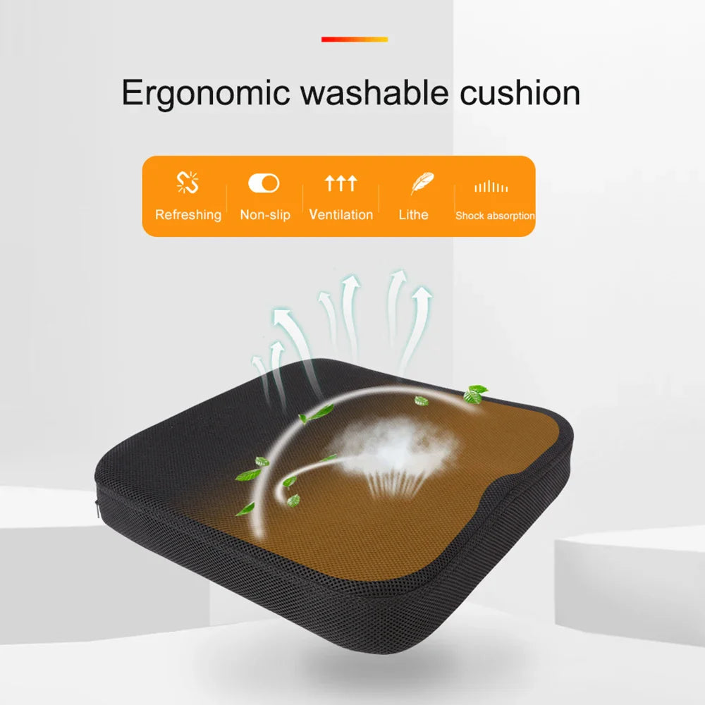 KTX-026835 Lightweight Electric Wheelchair, Max Load 120 kg, 20 km Range, 6 km/h Speed, Aluminum Alloy Frame, CE Certified