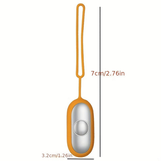 KTX-028947 Deep Sleep Aid Device for Restful Sleep and Insomnia Relief