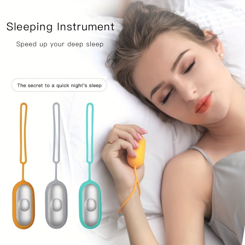 KTX-028947 Deep Sleep Aid Device for Restful Sleep and Insomnia Relief