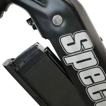 KTX-043091 EUNORAU SPECTER-S 2023 48V 1000W Electric Mountain Bike with Torque Sensor and 11-Speed Gear System