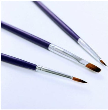 KTX-045075 Custom Digital Painting - Frameless, Personalized Artwork for Unique Visual Appeal