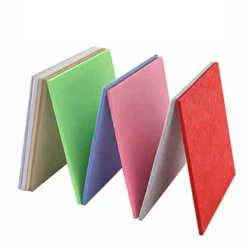 KTX-046355 Detached Semi-closed Felt Cat Bed - Breathable and Versatile for All Seasons