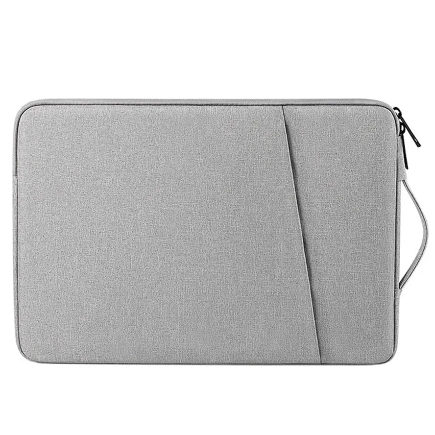 KTX-056339 Stylish Shockproof Messenger Briefcase for Laptops and Computers