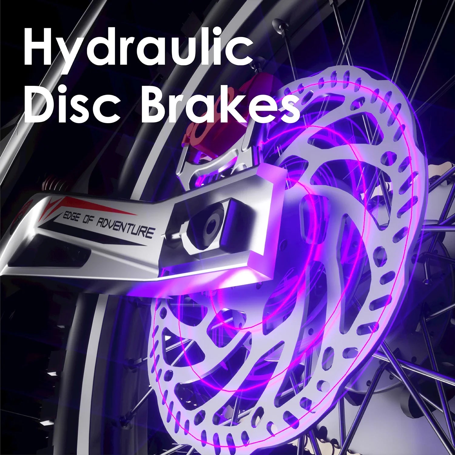 KTX-058131 72V 13000W Mid Drive Electric Dirt Bike with 135km Range, 90km/h Top Speed and 400Nm Torque