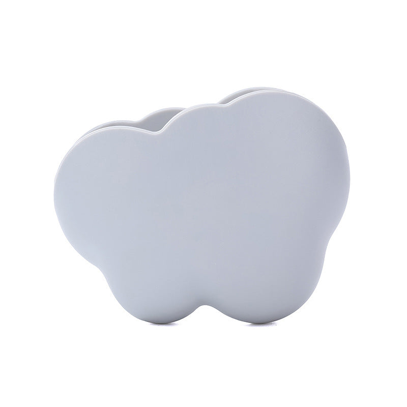 KTX-073299 Wall-Mounted Multi-Purpose Shelf for Mobile Phone, Remote Control, and Accessories Storage