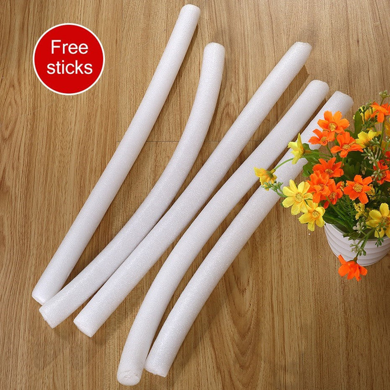 KTX-083347 Stretch Printed Sofa Cover in Various Sizes for Living Room Comfort