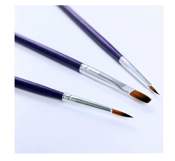 KTX-089875 Paint by Numbers Kit for Creative DIY Enthusiasts, Easy to Use