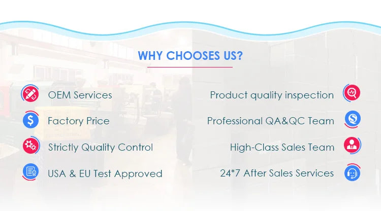 KTX-096787 Miniature Oryx Wild Animal Model for Kids - Collectible Toy, 6.9 x 10.1 x 5.3 CM