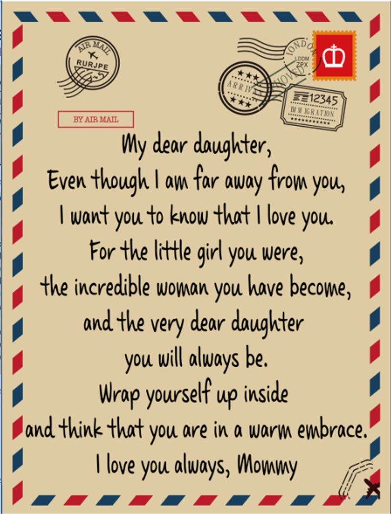 KTX-107987 Cozy Yellow Flannel Lamb Wool Blanket 130x150cm