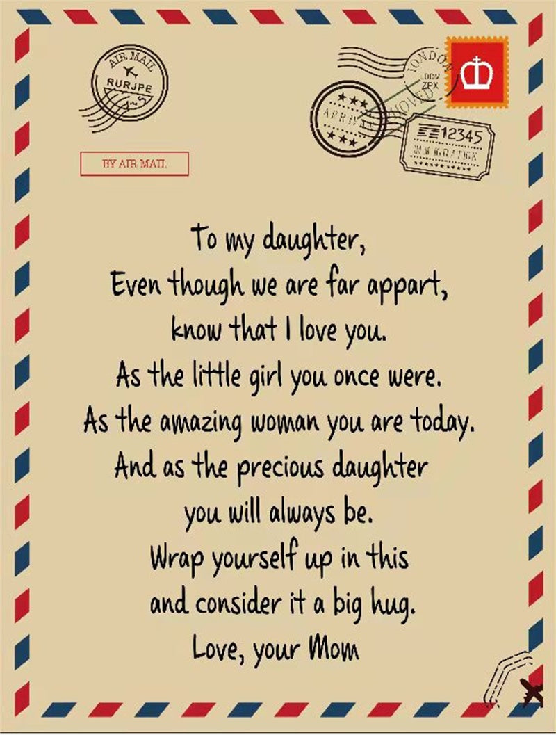 KTX-107987 Cozy Yellow Flannel Lamb Wool Blanket 130x150cm