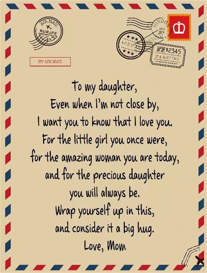 KTX-107987 Cozy Yellow Flannel Lamb Wool Blanket 130x150cm