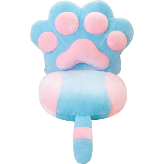 KTX-123923 Creative Thick Design Pillow Set for Cozy Home Decoration