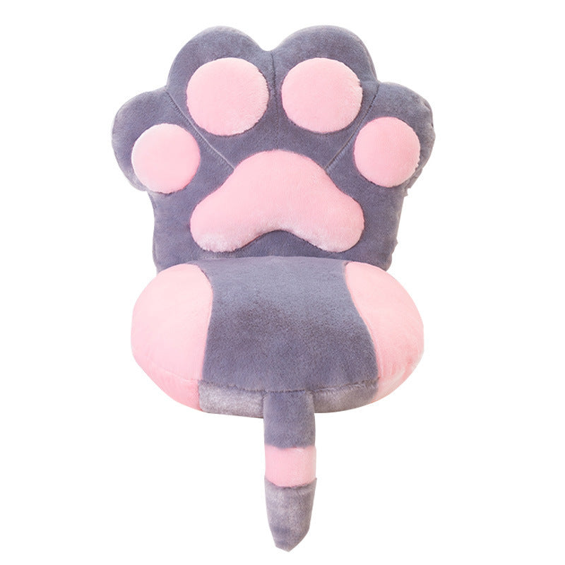 KTX-123923 Creative Thick Design Pillow Set for Cozy Home Decoration