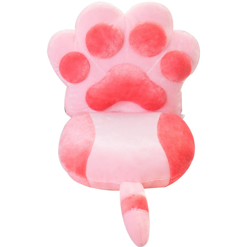 KTX-123923 Creative Thick Design Pillow Set for Cozy Home Decoration