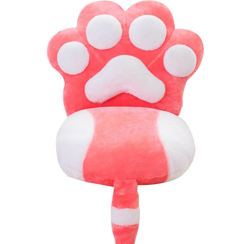 KTX-123923 Creative Thick Design Pillow Set for Cozy Home Decoration