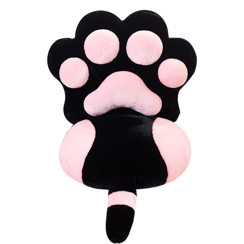 KTX-123923 Creative Thick Design Pillow Set for Cozy Home Decoration