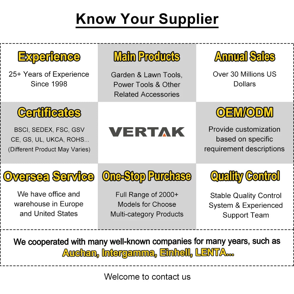 KTX-132371 79.8cc Diesel Engine Lawn Mower - 4 Wheel Walk-Behind Grass Cutter