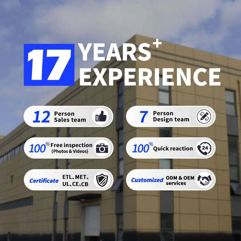 KTX-141331 Pet Grooming Vacuum Set Electric Trimmer for Dogs and Cats with Hair Removal Function