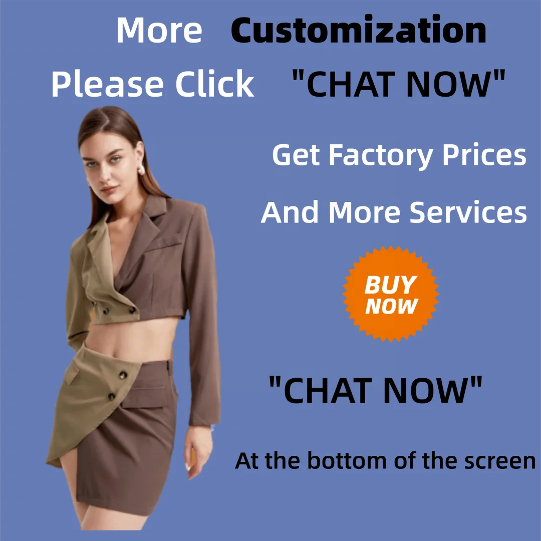 KTX-151571 Automatic Eco-Friendly Cat Litter Box with WiFi Remote Control and Deodorizing Feature, 65L Capacity