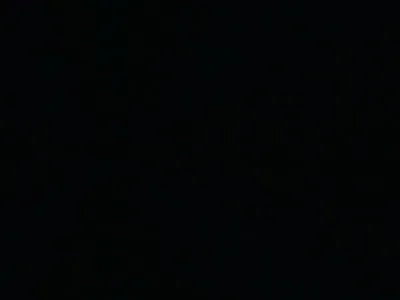 KTX-156243 Large Carbon Barbecue Grill for Outdoor Cooking, Camping, and Garden Parties - Foldable Design