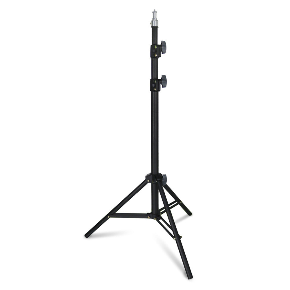 KTX-158099 Adjustable Mobile Phone Tripod Stand with Camera Compatibility