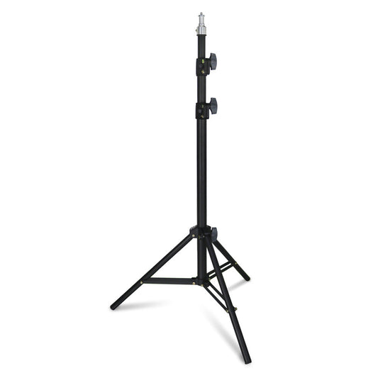 KTX-158099 Adjustable Mobile Phone Tripod Stand with Camera Compatibility