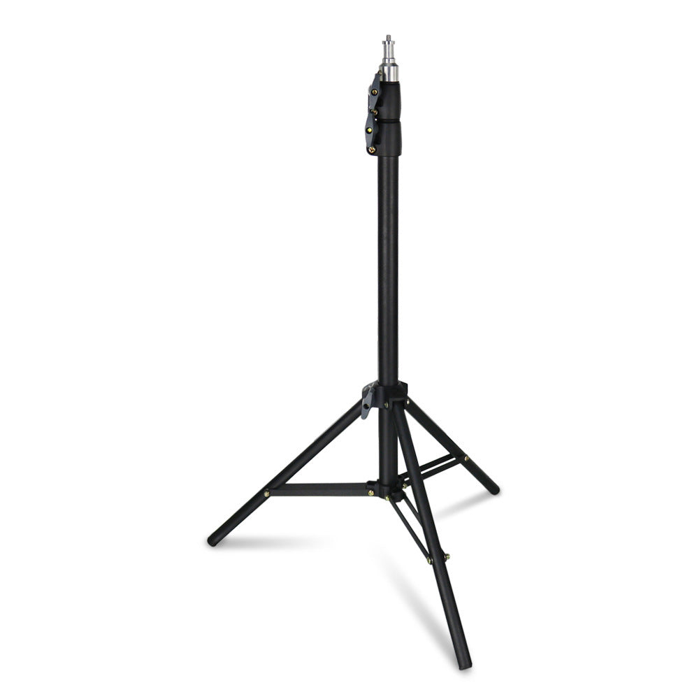 KTX-158099 Adjustable Mobile Phone Tripod Stand with Camera Compatibility