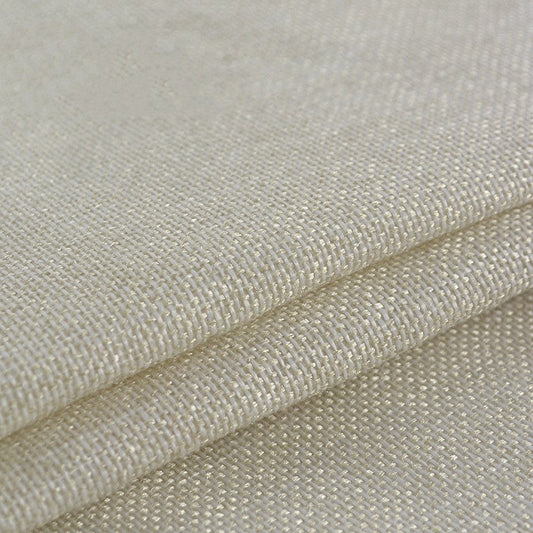 KTX-172371 Double Happiness Printed Polyester Car Pillow Case, Modern Simplicity, 45x45cm, Includes 1 or 4 Pillowcases