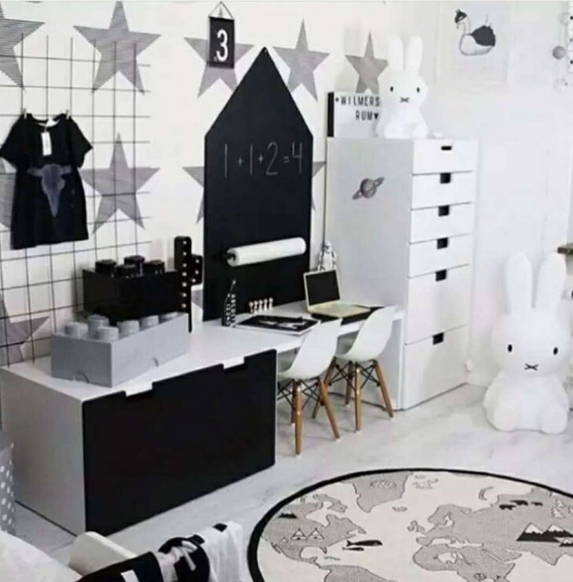 KTX-180371 Adventure World Cotton Play Mat for Newborns - Round Jungle Maze Carpet for Infants and Toddlers