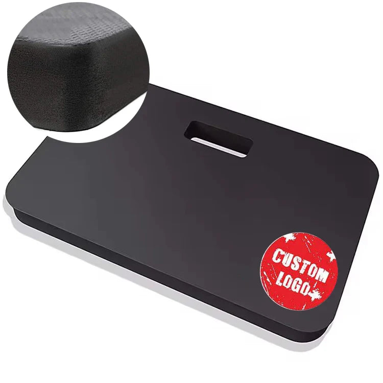 KTX-184403 EVA Foam Garden Kneeling Pad - Comfortable Outdoor Knee Cushion for Home Use