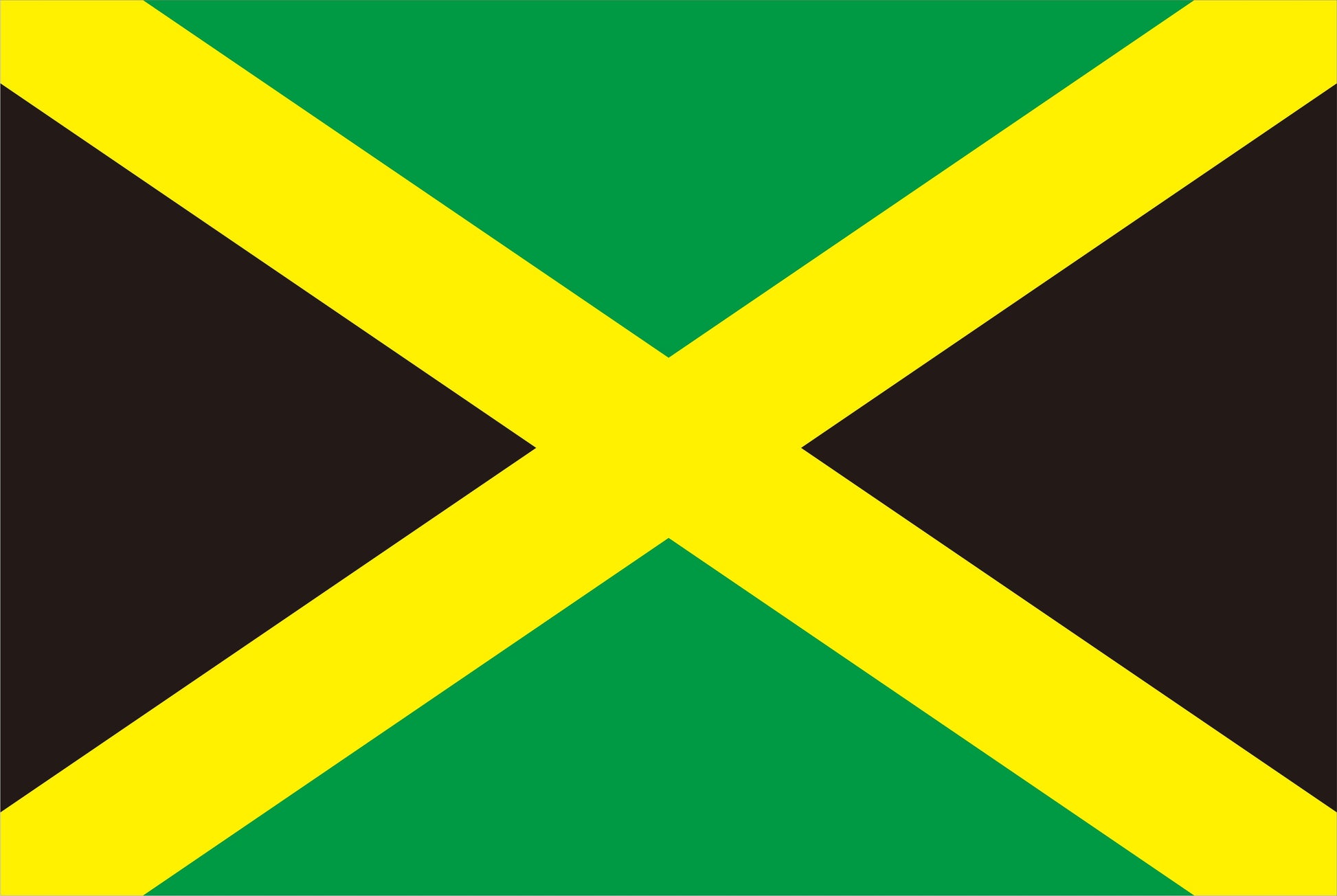 KTX-185619 Striped Microfiber Wind Beach Towel - Lightweight and Quick-Drying for Ultimate Comfort