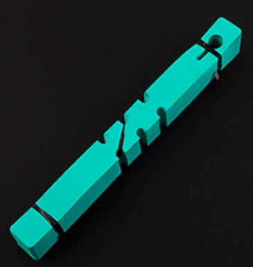 KTX-201939 Durable PVC Garden Labels - 21cm x 2cm Plant Markers for Easy Identification