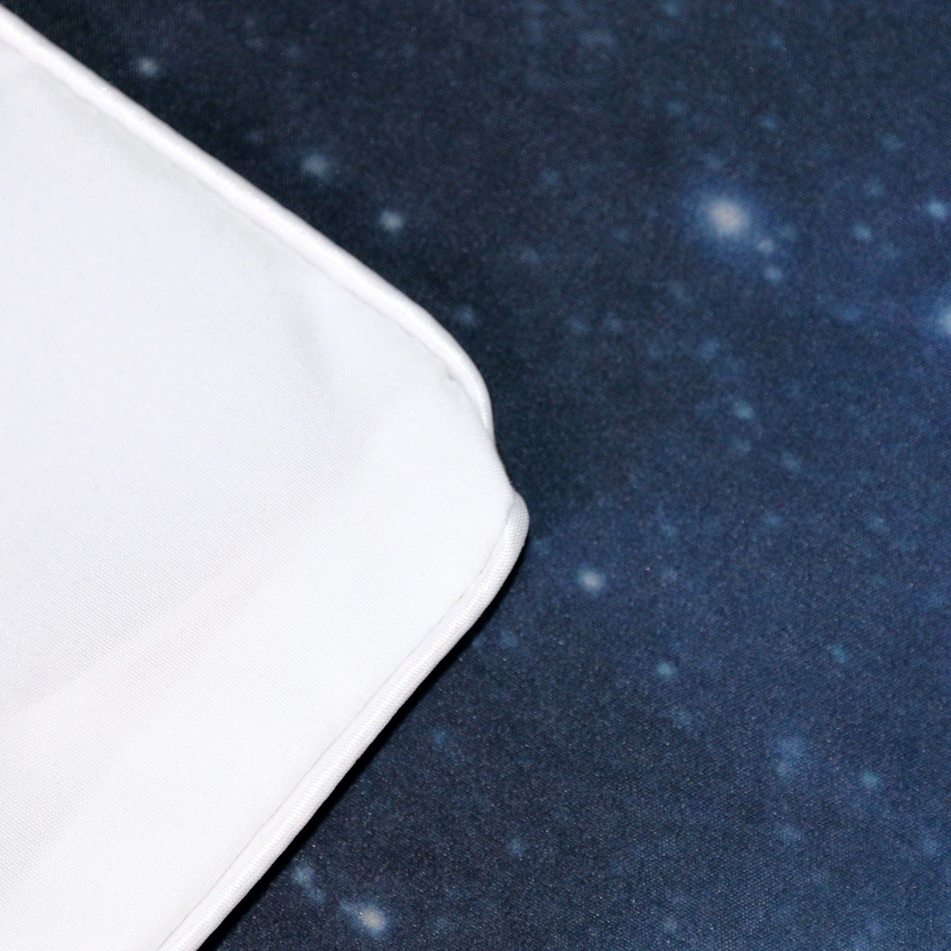 KTX-214675 Lunar Food Home Textile 4-Piece Duvet Cover Set in Various Sizes