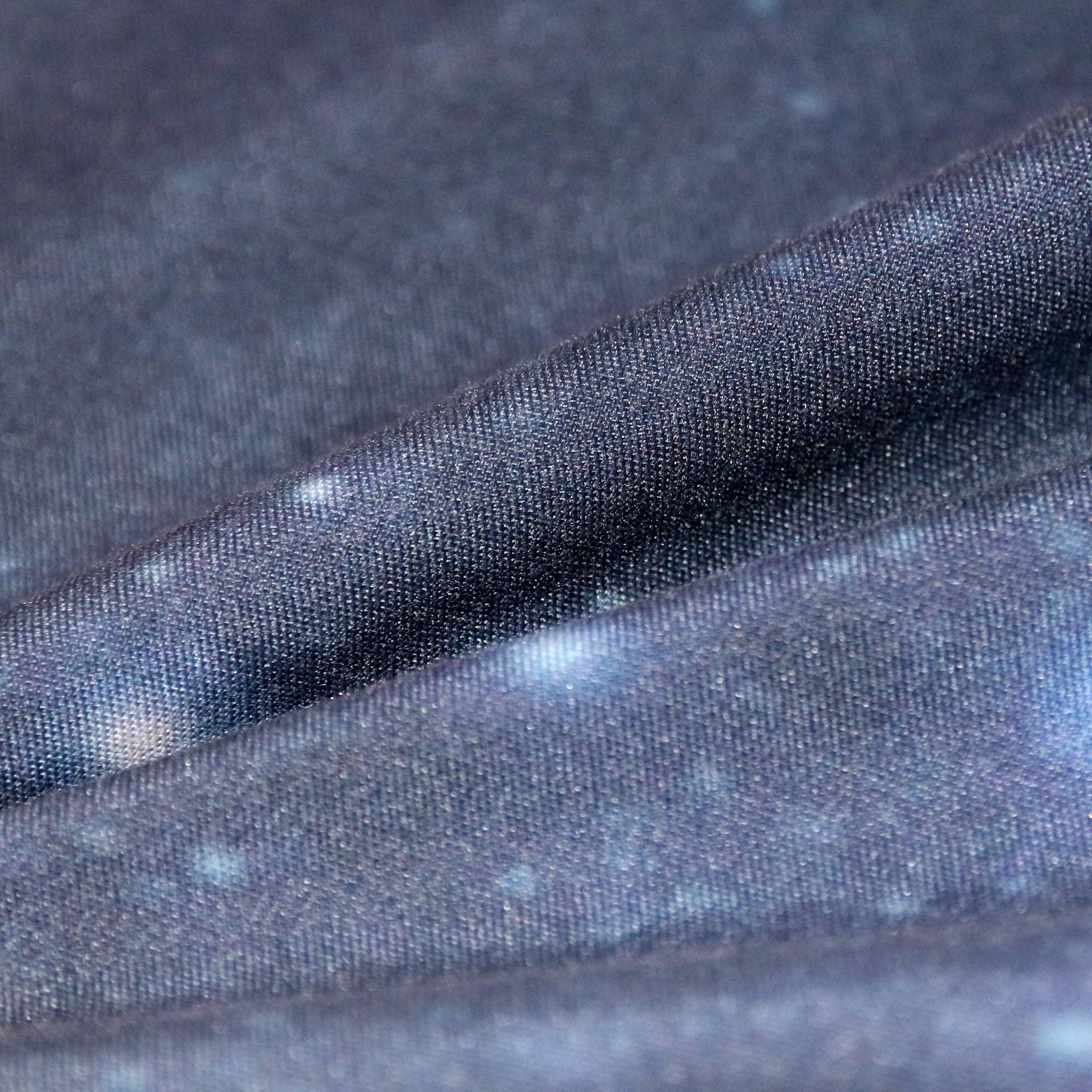 KTX-214675 Lunar Food Home Textile 4-Piece Duvet Cover Set in Various Sizes