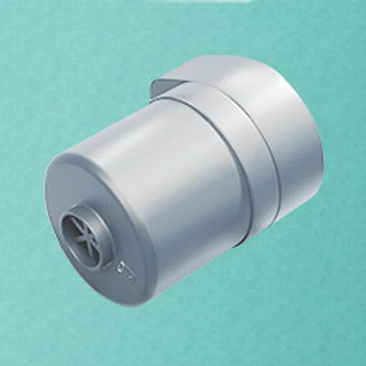 KTX-219219 Inflatable Shark-Shaped Baby Pool with Awning, Large Eco-Friendly PVC Design for Summer Fun