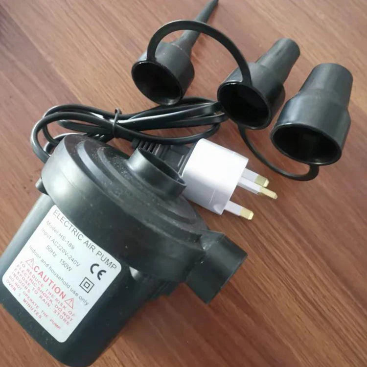 KTX-219219 Inflatable Shark-Shaped Baby Pool with Awning, Large Eco-Friendly PVC Design for Summer Fun