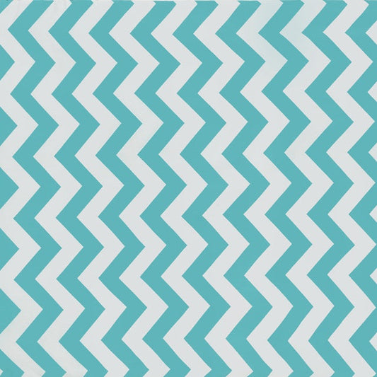 KTX-224403 Waterproof Breathable Cotton Changing Pad with EVA Backing - 60x75cm Black Stars Pattern