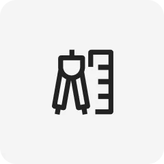 KTX-225491 Portable Oil-Filled Electric Heater with Adjustable Thermostat and Tip-Over Protection, 1000-3000W, Ideal for Indoor Use