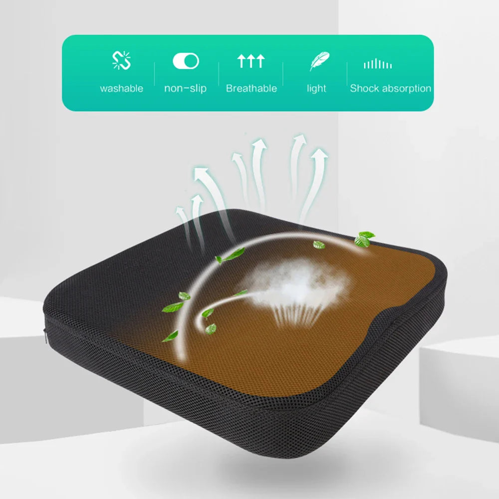 KTX-225747 Lightweight Foldable Electric Wheelchair with Brushless Motors and CE Certification