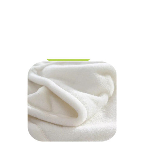 KTX-243667 Camouflage Skull Hooded Blanket - Modern winter flannel, 150x200cm, cozy polyester design