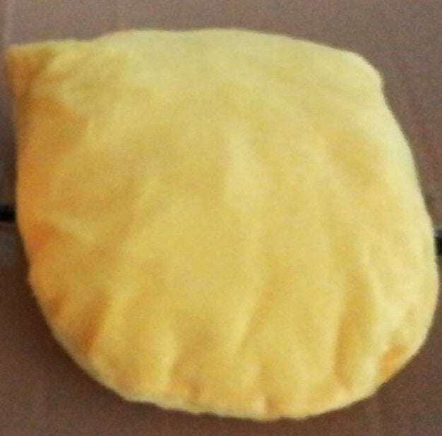 KTX-245267 Cozy Cotton Nest for Small Pets - Ideal for Mini Guinea Pigs and Chihuahuas