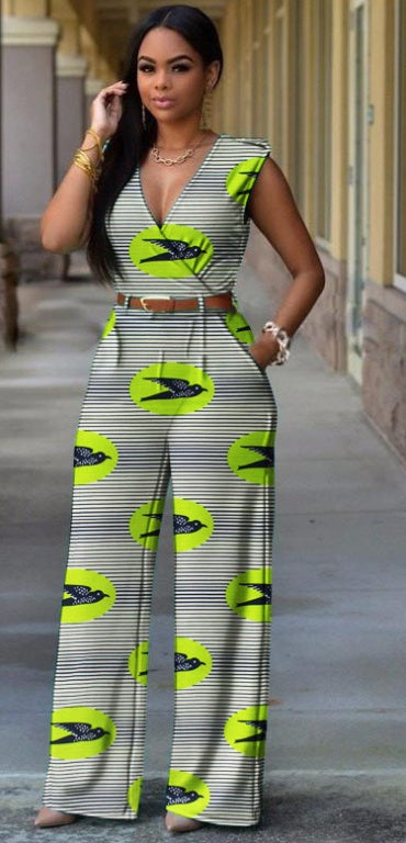 KTX-268371 African Batik 100% Cotton Wax Cloth - Ankara Style Fabric (110cm)