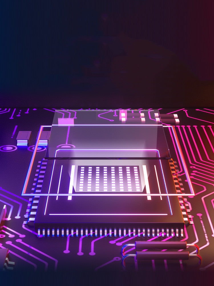 KTX-268755 Bluetooth 5.0 FM Transmitter with Hands-Free Calling and USB Charger for Cars