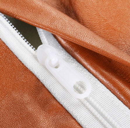 KTX-274131 Supportive Nursing Triangle Pad for Bedridden Patients and Elderly Care, Model SKUA40219