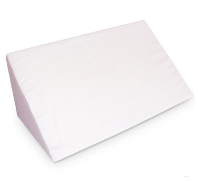 KTX-274131 Supportive Nursing Triangle Pad for Bedridden Patients and Elderly Care, Model SKUA40219